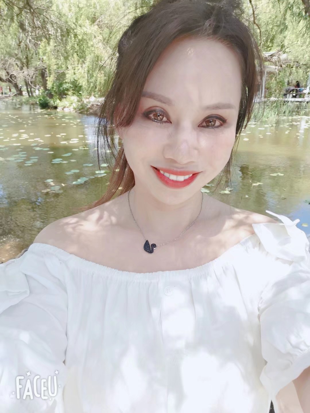 大学城大姐